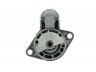 CEVAM 9502 starteris 
 Elektros įranga -> Starterio sistema -> Starteris
M4T14572, M4T14673, M4T14771, M4T14872