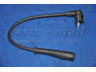 PARTS-MALL PEB-E05 uždegimo laido komplektas
0K30A18140, 0K30A18140A, 0K30B18140