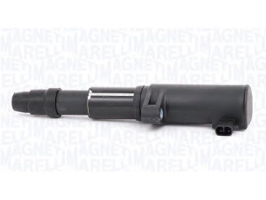 MAGNETI MARELLI 060810070010 ritė, uždegimas 
 Kibirkšties / kaitinamasis uždegimas -> Uždegimo ritė
22448 6N011, 22448-00QAA, 2244800QAA