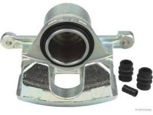 MAGNETI MARELLI 600000079900 stabdžių apkaba
55101-80J00, 55101-80J00-999, 55101-80J01