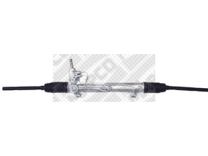 MAPCO 29363 vairo pavara 
 Vairavimas -> Vairo pavara/siurblys
4000 EJ, 4000 GH, 4000 Z8, 4000.EJ