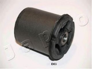 JAPKO GOJD03 laikiklis, valdymo svirties montavimas 
 Ašies montavimas/vairavimo mechanizmas/ratai -> Valdymo svirtis/pasukamosios svirties sujungimas -> Montavimas/sutvirtinimas
402645
