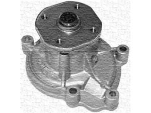 MAGNETI MARELLI 350982017000 vandens siurblys 
 Aušinimo sistema -> Vandens siurblys/tarpiklis -> Vandens siurblys
6402000301