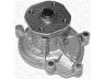 MAGNETI MARELLI 350982017000 vandens siurblys 
 Aušinimo sistema -> Vandens siurblys/tarpiklis -> Vandens siurblys
6402000301