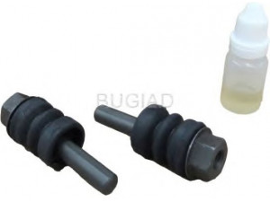BUGIAD BSP23480 kreipiančiųjų movų rinkinys, stabdžių apkaba
1K0 698 470