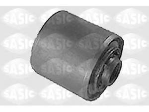 SASIC 5233113 vikšro valdymo svirtis 
 Ašies montavimas/vairavimo mechanizmas/ratai -> Valdymo svirtis/pasukamosios svirties sujungimas -> Vairo trauklės (valdymo svirtis, išilginis balansyras, diago
352311