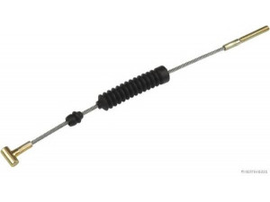 MAGNETI MARELLI 600000116020 trosas, stovėjimo stabdys
46410-12210