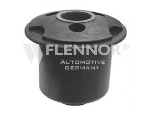 KAWE FL4961-J valdymo svirties/išilginių svirčių įvorė 
 Ašies montavimas/vairavimo mechanizmas/ratai -> Valdymo svirtis/pasukamosios svirties sujungimas -> Montavimas/sutvirtinimas
3523.23, 352323, 0352323, 352323