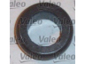 VALEO 821186 sankabos komplektas 
 Sankaba/dalys -> Sankabos remonto komplektas, visas
1606958, R1020052, R1520055