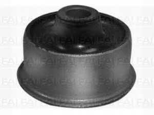 FAI AutoParts SS4305 valdymo svirties/išilginių svirčių įvorė 
 Ašies montavimas/vairavimo mechanizmas/ratai -> Valdymo svirtis/pasukamosios svirties sujungimas -> Montavimas/sutvirtinimas