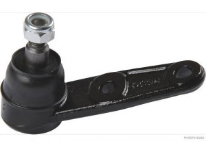 MAGNETI MARELLI 600000148670 atramos/vairo trauklė
96535089