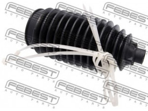 FEBEST NRKB-V35L gofruotoji membrana, vairavimas 
 Vairavimas -> Gofruotoji membrana/sandarinimai
32106770661, 48203-2Y025, 32106770661