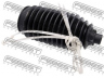 FEBEST NRKB-V35L gofruotoji membrana, vairavimas 
 Vairavimas -> Gofruotoji membrana/sandarinimai
32106770661, 48203-2Y025, 32106770661