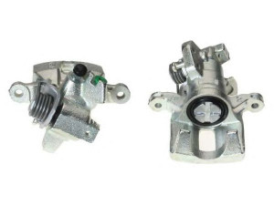 BUDWEG CALIPER 341944 stabdžių apkaba 
 Dviratė transporto priemonės -> Stabdžių sistema -> Stabdžių apkaba / priedai
43230-SF1-003, 43230-SF1-013, 43230-SF1-023