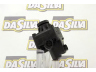 DA SILVA DP2832 hidraulinis siurblys, vairo sistema 
 Vairavimas -> Vairo pavara/siurblys
0000060565989, 0000060571826, 60565989