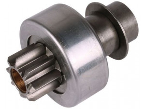 PowerMax 81016794 laisvos eigos pavara, starteris