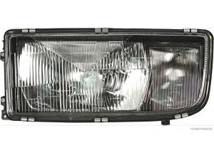 HERTH+BUSS ELPARTS 81658029 priekinis žibintas 
 Kėbulas -> Priekinis žibintas/dalys -> Priekinis žibintas/įterp.
941 820 43 61, 941 820 51 61, A 941 820 43 61
