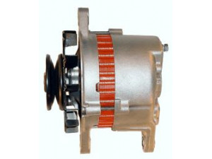 FRIESEN 9051805 kintamosios srovės generatorius 
 Elektros įranga -> Kint. sr. generatorius/dalys -> Kintamosios srovės generatorius
A1T33771, 31400-51A10, 31400-70B10