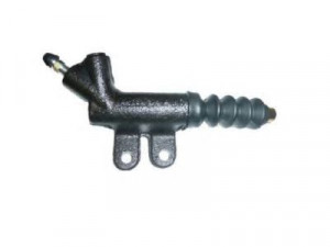 AISIN RK-009 darbinis cilindras, sankaba 
 Sankaba/dalys -> Sankabos valdymas -> Vykdomasis cilindras
41710-2Y000