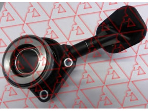 CAR 9907C centrinis darbinis cilindras, sankaba 
 Sankaba/dalys -> Atleidiklis, sankaba -> Centrinis darbinis cilindras
1226832, 1232035, 1352356, 1418659