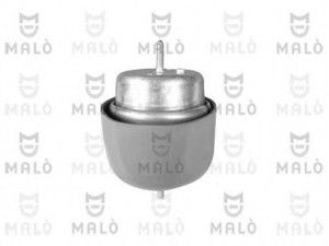 MAL? 177304 variklio montavimas 
 Variklis -> Variklio montavimas -> Variklio montavimo rėmas
8D0199379AR, 8D0199379AE