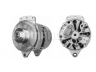 MAHLE ORIGINAL MG 609 kintamosios srovės generatorius
2161033.0