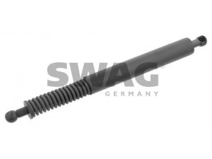SWAG 10 93 2047 dujinė spyruoklė, bagažinė 
 Priedai -> Bagažinė/pakrovimo skyrius
211 980 13 64