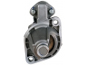 PowerMax 8213314 starteris 
 Elektros įranga -> Starterio sistema -> Starteris
31100-51A90, 31100-51A90-000, 31100-51X50