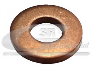 3RG 81247 šiluminis ekranas, įpurškimo sistema
198173