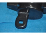 PARTS-MALL PXCMC-014C2 variklio montavimas 
 Variklis -> Variklio montavimas -> Variklio montavimo rėmas
96535510, P96535510