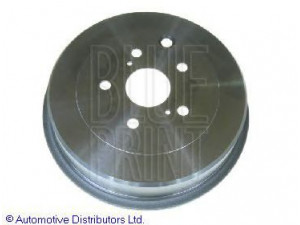 BLUE PRINT ADT34714 stabdžių būgnas
42431-28050