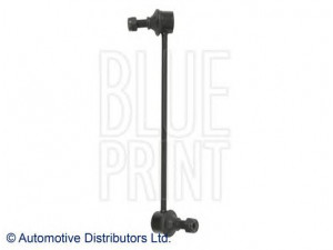 BLUE PRINT ADC48536C šarnyro stabilizatorius
MR594339