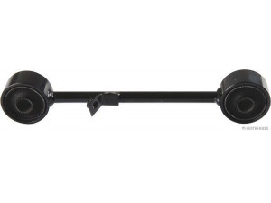 MAGNETI MARELLI 600000158610 vikšro valdymo svirtis
MB871941