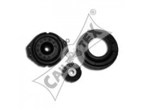 CAUTEX 021075 remonto komplektas, pakabos statramstis 
 Ašies montavimas/vairavimo mechanizmas/ratai -> Montavimas, pakabos statramstis
7700424481, 7701207350, 7701207537