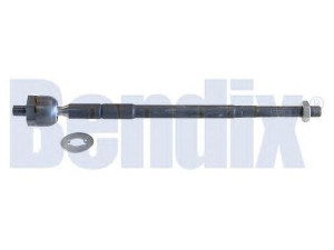 BENDIX 041131B vidinė skersinė vairo trauklė 
 Vairavimas -> Vairo mechanizmo sujungimai
4550319205, 4550329385