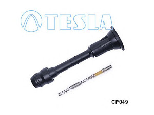 TESLA CP049 Drehmomentschlüssel 
 Kibirkšties / kaitinamasis uždegimas -> Uždegimo laidai/jungtys
22448-6N011, 22448-6N015