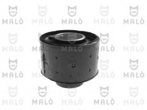 MAL? 27030 stebulės laikiklio įvorė 
 Ašies montavimas/vairavimo mechanizmas/ratai -> Ašies atrama/ašies korpusas/ašies montavimas -> Pasukamojo veleno sujungimas
33171093008