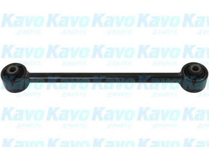 KAVO PARTS SCA-2121 vikšro valdymo svirtis 
 Ašies montavimas/vairavimo mechanizmas/ratai -> Valdymo svirtis/pasukamosios svirties sujungimas -> Vairo trauklės (valdymo svirtis, išilginis balansyras, diago
52350SEA000
