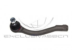 MDR MTR-8H03 skersinės vairo trauklės galas 
 Vairavimas -> Vairo mechanizmo sujungimai
568201E900