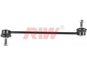 RIW RN4005 šarnyro stabilizatorius 
 Ašies montavimas/vairavimo mechanizmas/ratai -> Stabilizatorius/fiksatoriai -> Savaime išsilyginanti atrama
82 00 166 159, 82 00 669 065