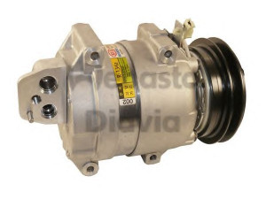 WEBASTO 82D0155447A kompresorius, oro kondicionierius 
 Oro kondicionavimas -> Kompresorius/dalys
770002, OK72B61450E