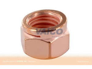 VAICO V30-1676 veržlė
000 990 31 50, N999901010000