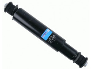 SACHS 101 159 amortizatorius 
 Pakaba -> Amortizatorius
001 326 68 00, 002 323 66 00, 307 323 00 00