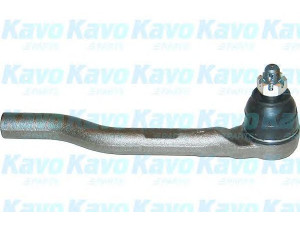 KAVO PARTS STE-2002 skersinės vairo trauklės galas 
 Vairavimas -> Vairo mechanizmo sujungimai
53540SAA003, 53540SADM01, 53540SELT01