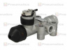 PNEUMATICS PN-10082 vožtuvas, suspausto oro sistema
1518855R, 81436106028, 81436106033