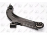 FORTUNE LINE FZ6498 vikšro valdymo svirtis 
 Ašies montavimas/vairavimo mechanizmas/ratai -> Valdymo svirtis/pasukamosios svirties sujungimas -> Vairo trauklės (valdymo svirtis, išilginis balansyras, diago
82 00 346 942, 82 00 615 058, 82 00 744 092