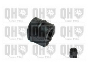 QUINTON HAZELL EMB7149 skersinio stabilizatoriaus įvorių komplektas 
 Ašies montavimas/vairavimo mechanizmas/ratai -> Stabilizatorius/fiksatoriai -> Sklendės
3 50 146, 24 428 002, 24 428 002