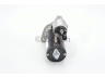 BOSCH 0 001 125 042 starteris 
 Elektros įranga -> Starterio sistema -> Starteris
02A 911 024 D, 02A 911 024 D, 02A 911 024 D