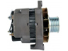 PowerMax 89213596 kintamosios srovės generatorius
A187873, 3920679, 3E7285