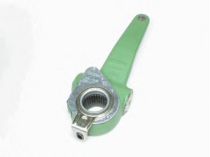 HALDEX 70800C stabdžių reguliatorius